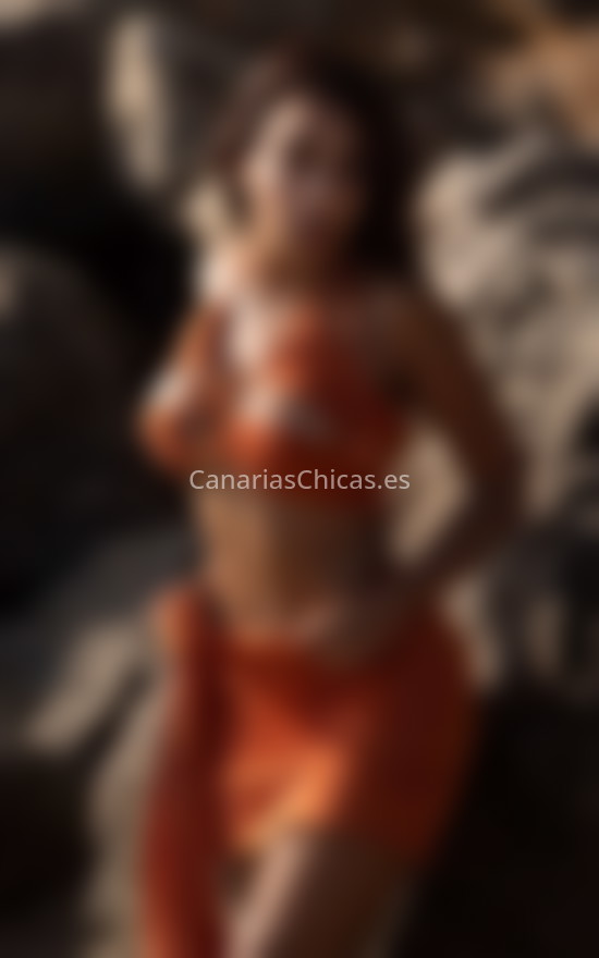 Scarlett . 691217033. Citas en CANARIAS, CANARIAS. www.canariaschicas.es.