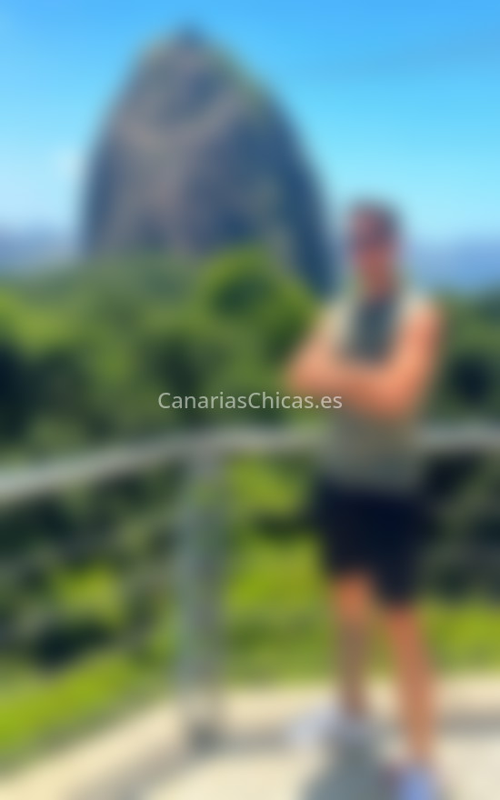 Edwin. 672760082. Citas en CANARIAS, CANARIAS. www.canariaschicas.es.