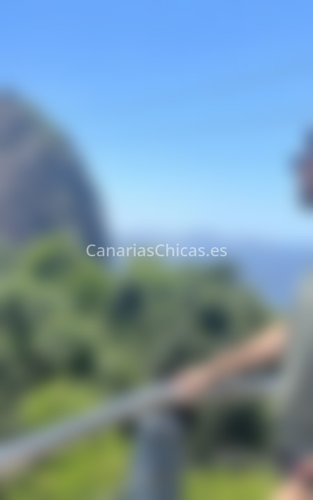 Edwin. 672760082. Citas en CANARIAS, CANARIAS. www.canariaschicas.es.