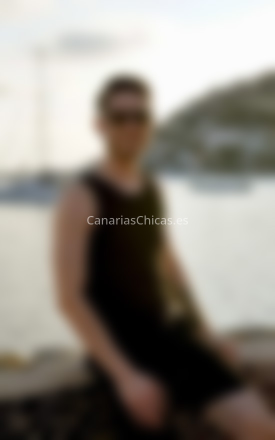 Edwin. 672760082. Citas en CANARIAS, CANARIAS. www.canariaschicas.es.