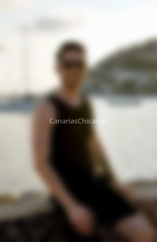 Edwin. 672760082. Citas en CANARIAS, CANARIAS. www.canariaschicas.es.