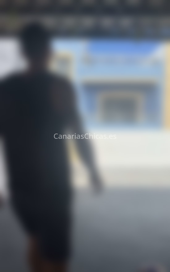 Leon. 618235714. Citas en CANARIAS, CANARIAS. www.canariaschicas.es.