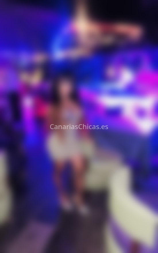 Medusa . 634264878. Citas en CANARIAS, CANARIAS. www.canariaschicas.es.