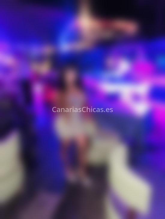 Medusa . 634264878. Citas en CANARIAS, CANARIAS. www.canariaschicas.es.