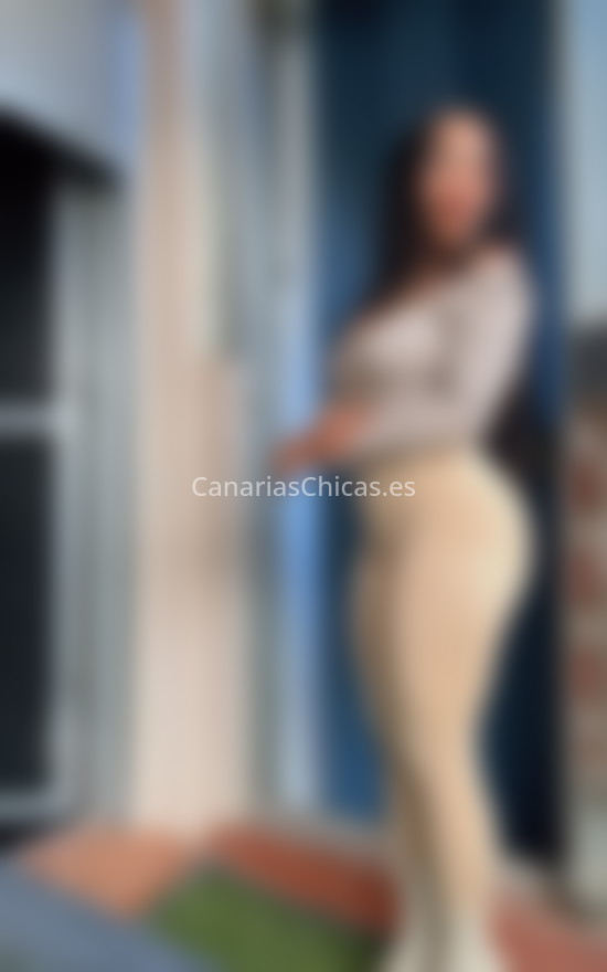 Medusa . 634264878. Citas en CANARIAS, CANARIAS. www.canariaschicas.es.