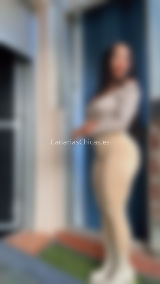 Medusa . 634264878. Citas en CANARIAS, CANARIAS. www.canariaschicas.es.
