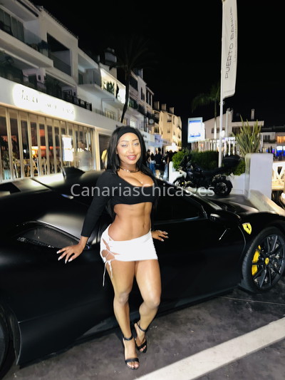 Medusa . 634264878. Citas en CANARIAS, CANARIAS. www.canariaschicas.es.