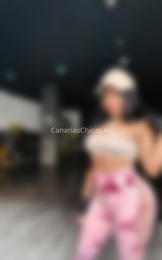 Medusa . 634264878. Citas en CANARIAS, CANARIAS. www.canariaschicas.es.