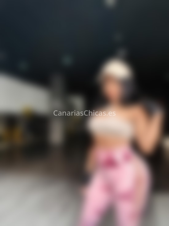 Medusa . 634264878. Citas en CANARIAS, CANARIAS. www.canariaschicas.es.