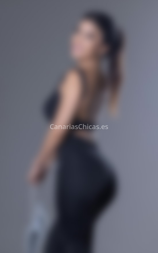 Hannah. 604396833. Citas en CANARIAS, CANARIAS. www.canariaschicas.es.