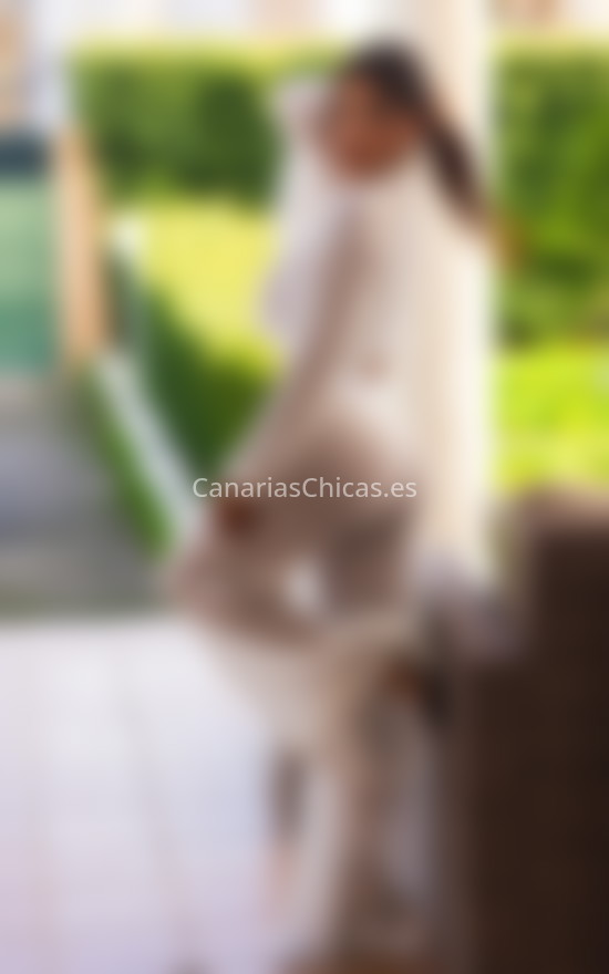 Hannah. 604396833. Citas en CANARIAS, CANARIAS. www.canariaschicas.es.