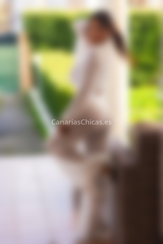 Hannah. 604396833. Citas en CANARIAS, CANARIAS. www.canariaschicas.es.