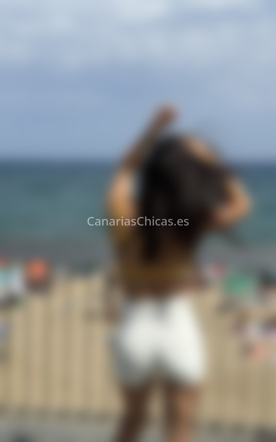 Hannah. 604396833. Citas en CANARIAS, CANARIAS. www.canariaschicas.es.