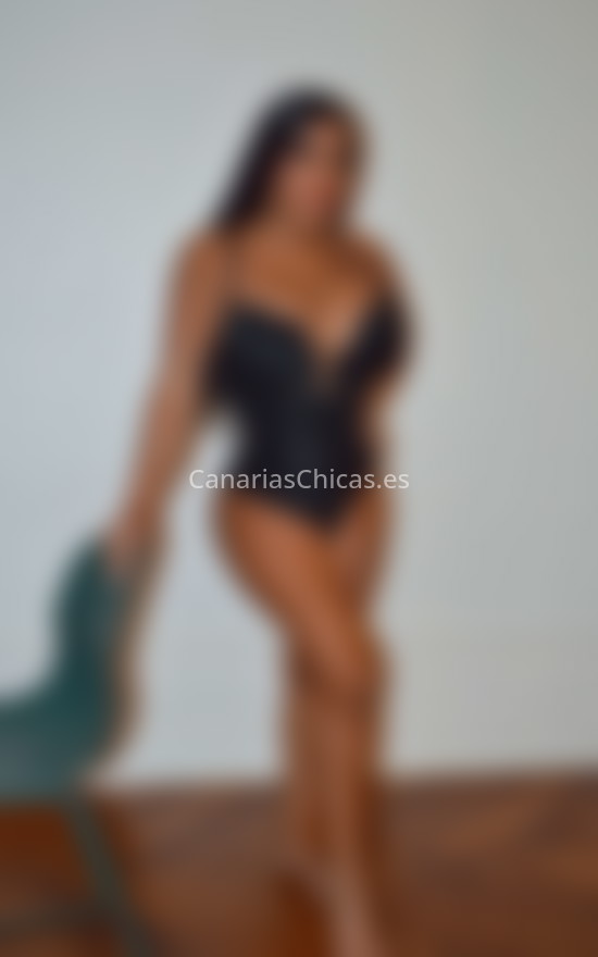 Bella Sofía. 602413202. Citas en CANARIAS, CANARIAS. www.canariaschicas.es.
