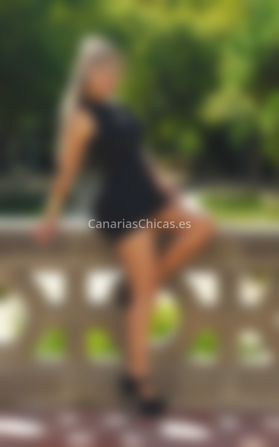 Antonella. 607404212. Citas en CANARIAS, CANARIAS. www.canariaschicas.es.