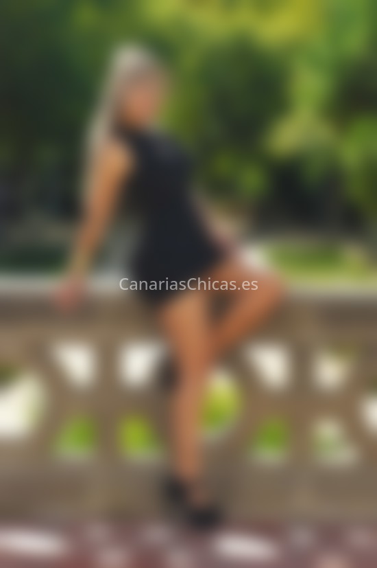 Antonella. 607404212. Citas en CANARIAS, CANARIAS. www.canariaschicas.es.