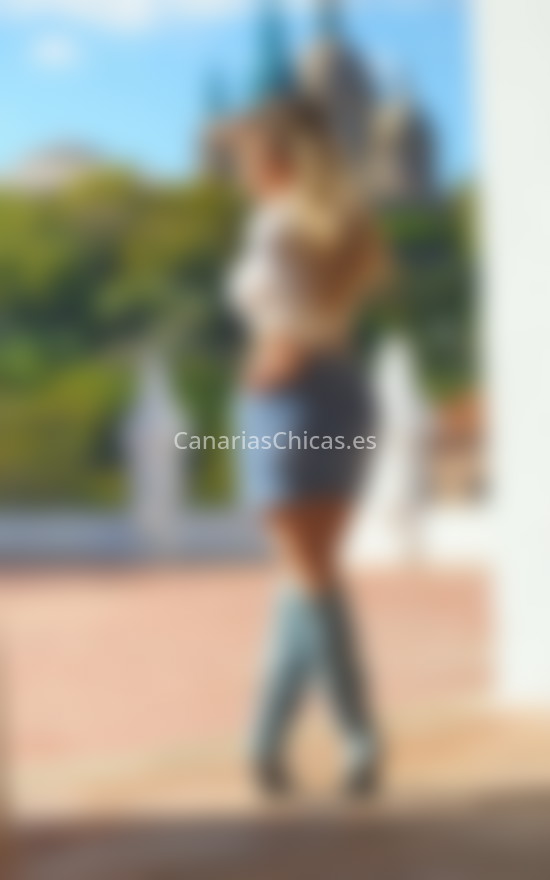 Antonella. 607404212. Citas en CANARIAS, CANARIAS. www.canariaschicas.es.