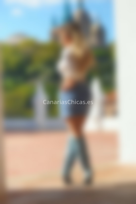 Antonella. 607404212. Citas en CANARIAS, CANARIAS. www.canariaschicas.es.
