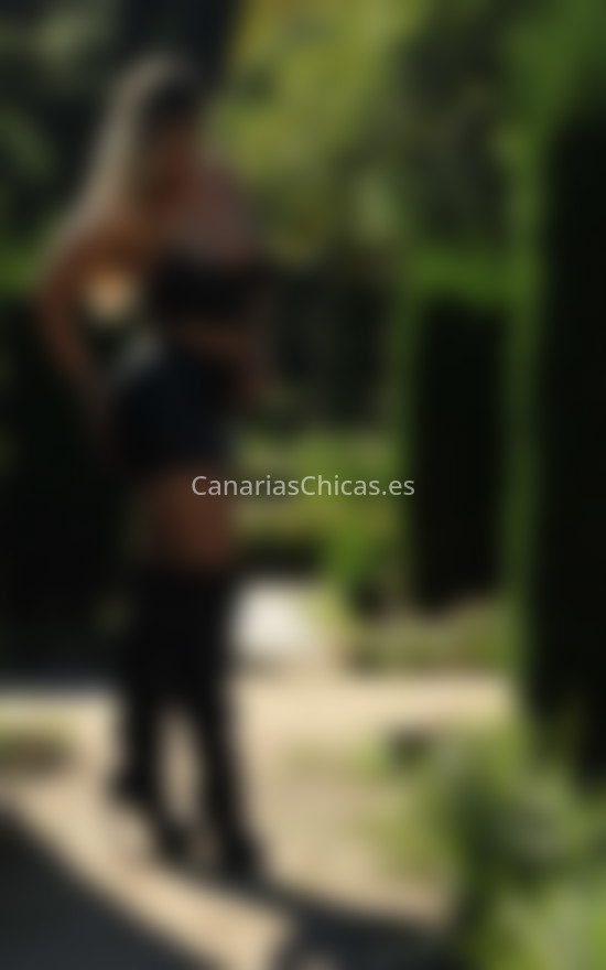 Antonella. 607404212. Citas en CANARIAS, CANARIAS. www.canariaschicas.es.