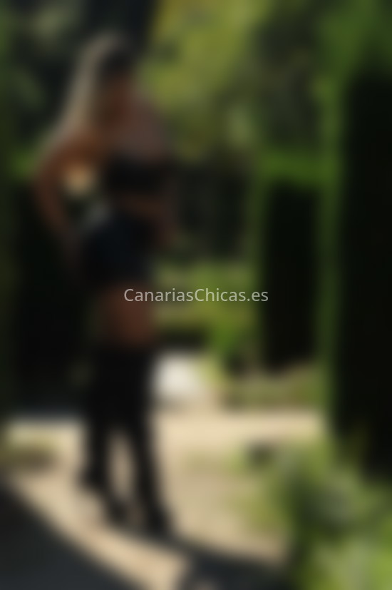 Antonella. 607404212. Citas en CANARIAS, CANARIAS. www.canariaschicas.es.