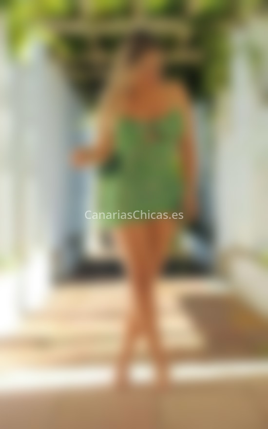 Antonella. 607404212. Citas en CANARIAS, CANARIAS. www.canariaschicas.es.