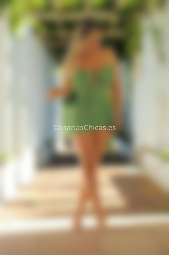 Antonella. 607404212. Citas en CANARIAS, CANARIAS. www.canariaschicas.es.