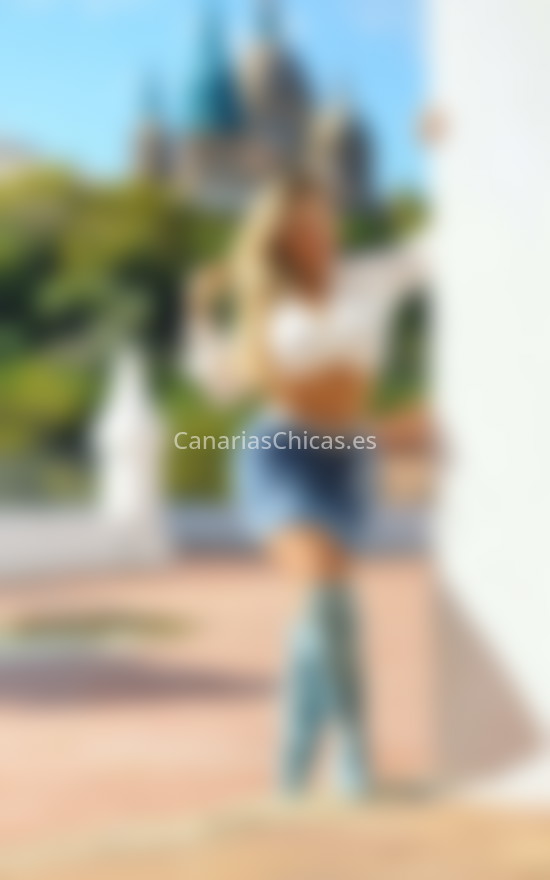 Antonella. 607404212. Citas en CANARIAS, CANARIAS. www.canariaschicas.es.
