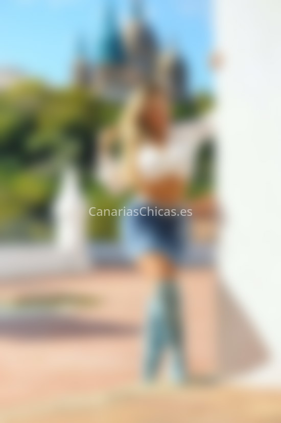 Antonella. 607404212. Citas en CANARIAS, CANARIAS. www.canariaschicas.es.