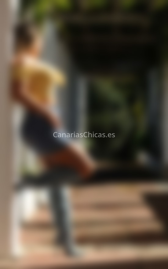 Antonella. 607404212. Citas en CANARIAS, CANARIAS. www.canariaschicas.es.