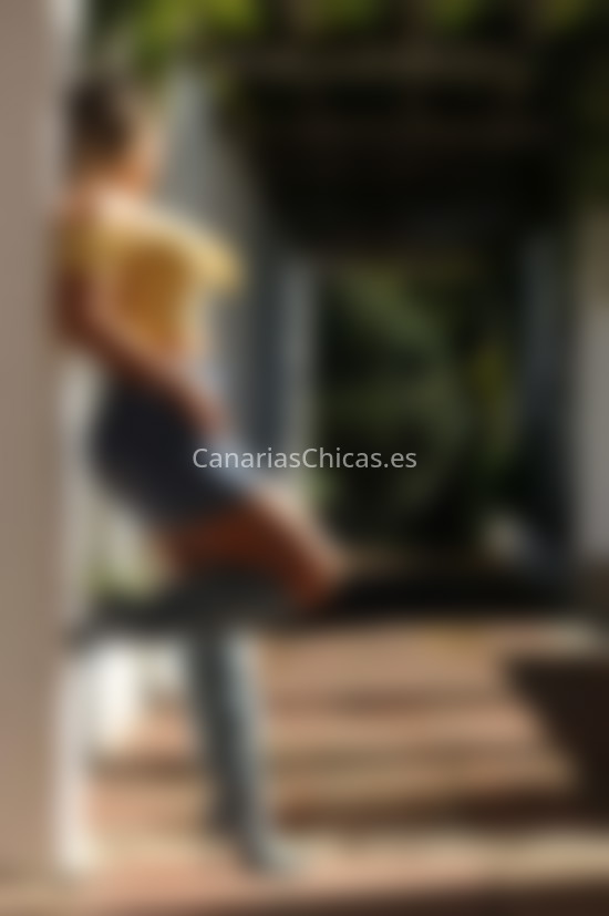 Antonella. 607404212. Citas en CANARIAS, CANARIAS. www.canariaschicas.es.
