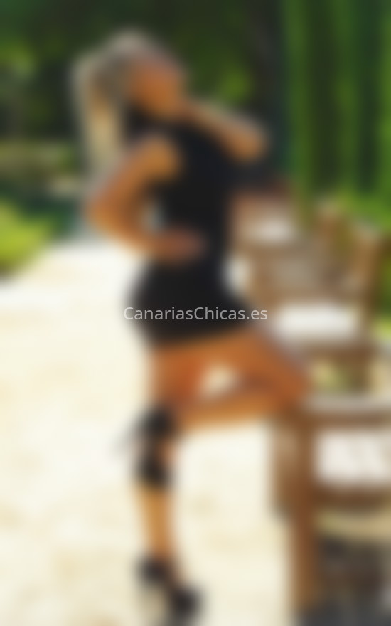 Antonella. 607404212. Citas en CANARIAS, CANARIAS. www.canariaschicas.es.