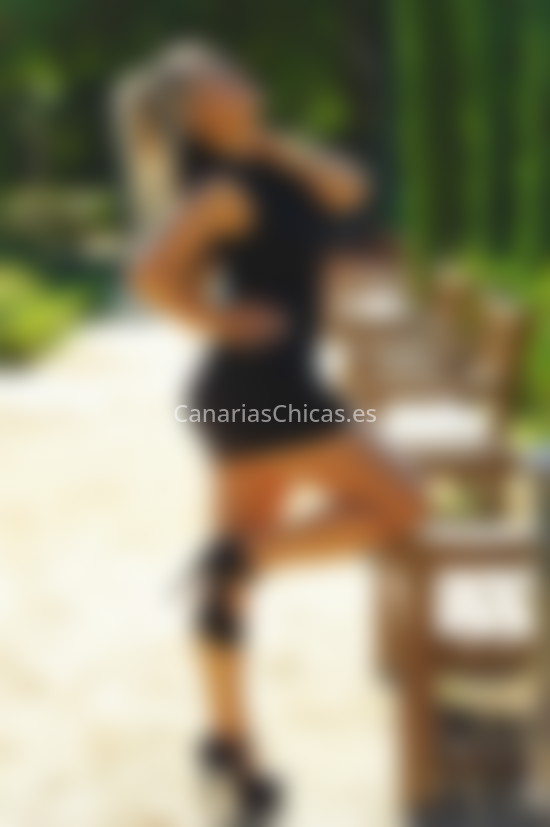 Antonella. 607404212. Citas en CANARIAS, CANARIAS. www.canariaschicas.es.