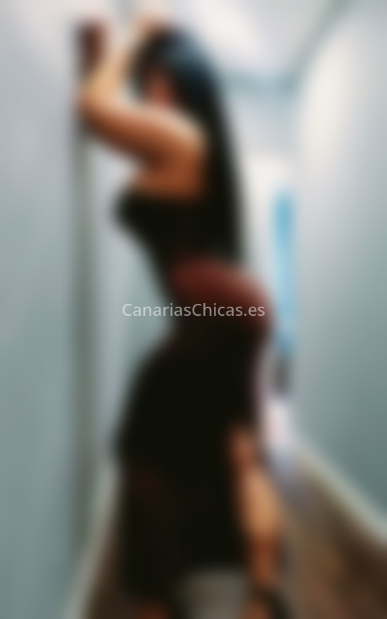 Valeria, simpática. 613368997. Citas en CANARIAS, CANARIAS. www.canariaschicas.es.