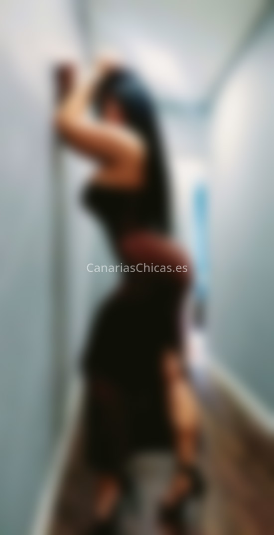 Valeria, simpática. 613368997. Citas en CANARIAS, CANARIAS. www.canariaschicas.es.