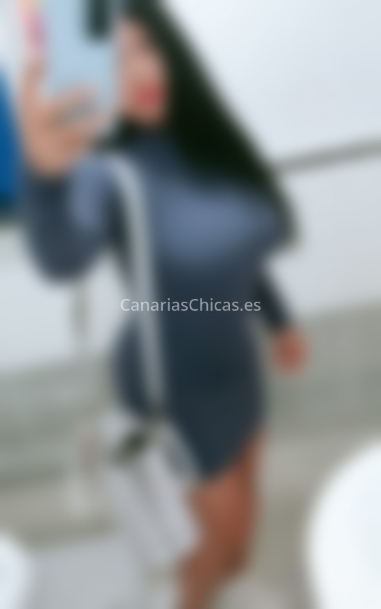 Valeria, simpática. 613368997. Citas en CANARIAS, CANARIAS. www.canariaschicas.es.