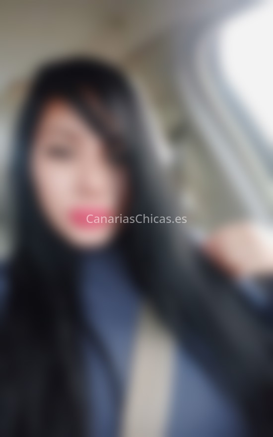 Valeria, simpática. 613368997. Citas en CANARIAS, CANARIAS. www.canariaschicas.es.