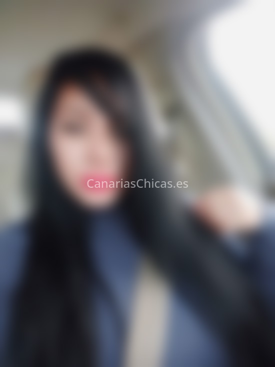 Valeria, simpática. 613368997. Citas en CANARIAS, CANARIAS. www.canariaschicas.es.