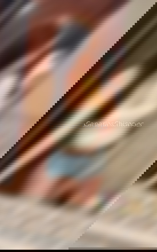 Cintia, una hermosa trans de Argentina. 685835167. Citas en CANARIAS, CANARIAS. www.canariaschicas.es. Cintia, una hermosa trans de Argentina. 685835167. Citas en CANARIAS, CANARIAS. www.canariaschicas.es.