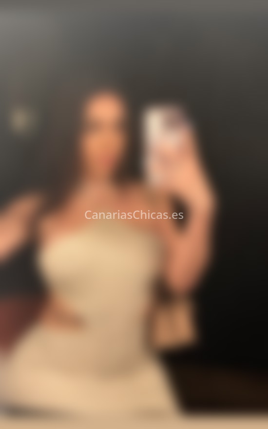 Cintia, una hermosa trans de Argentina. 685835167. Citas en CANARIAS, CANARIAS. www.canariaschicas.es.