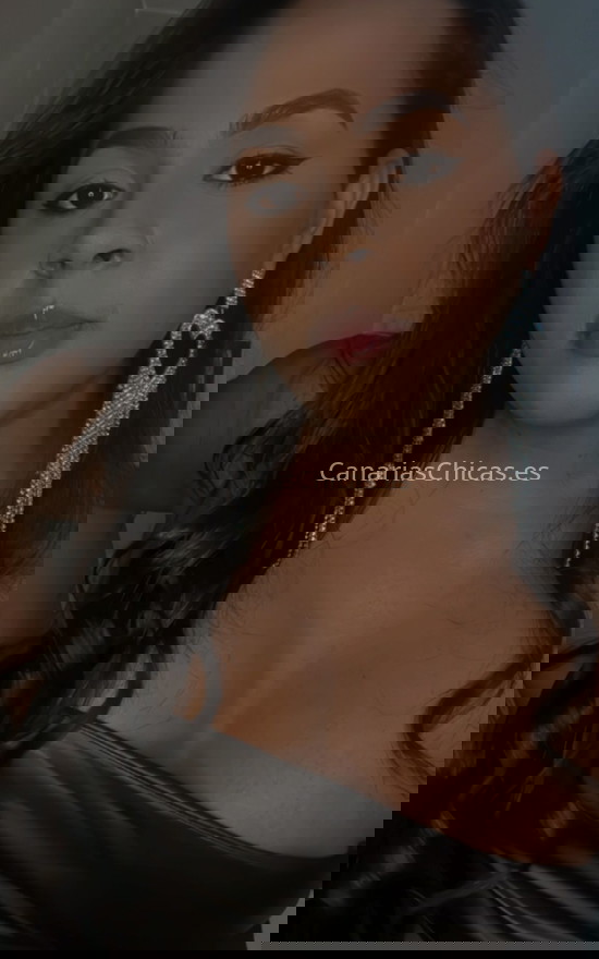 Shenoa, trans colombiana . 605439122. Citas en CANARIAS, CANARIAS. www.canariaschicas.es.