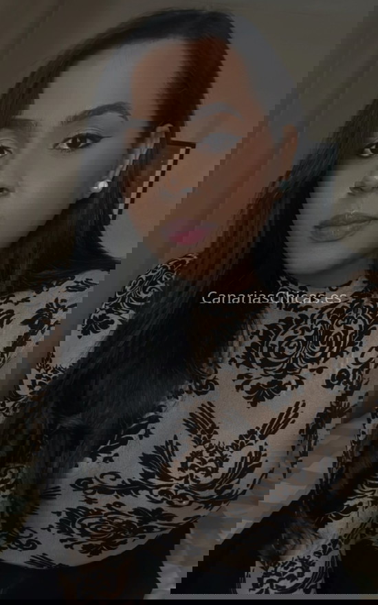 Shenoa, trans colombiana . 605439122. Citas en CANARIAS, CANARIAS. www.canariaschicas.es.