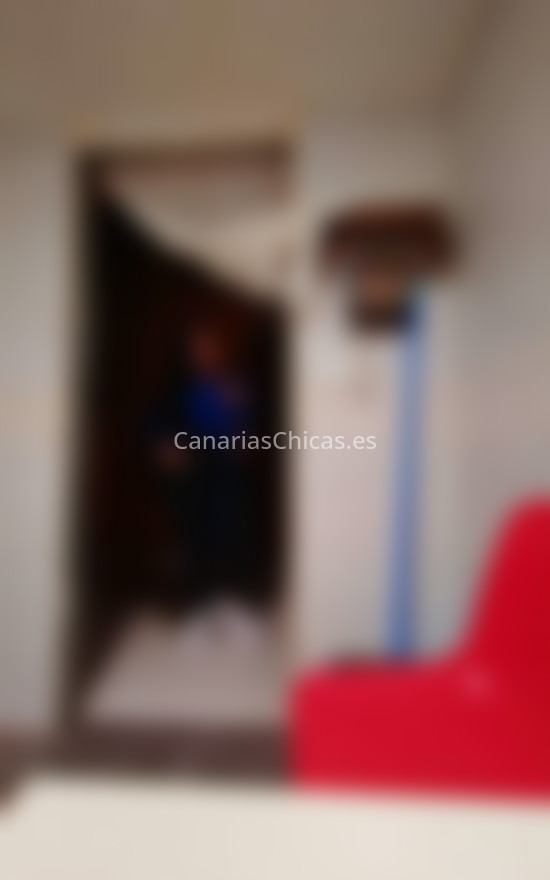 Eukari, Santiago de Compostela plz Galic. 613239497. Citas en CANARIAS, CANARIAS. www.canariaschicas.es.