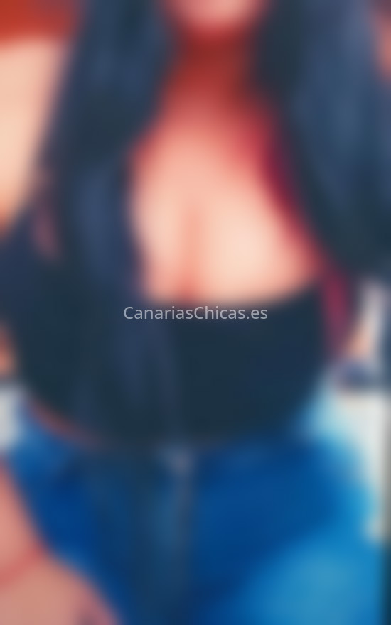 Eukari, Santiago de Compostela plz Galic. 613239497. Citas en CANARIAS, CANARIAS. www.canariaschicas.es.