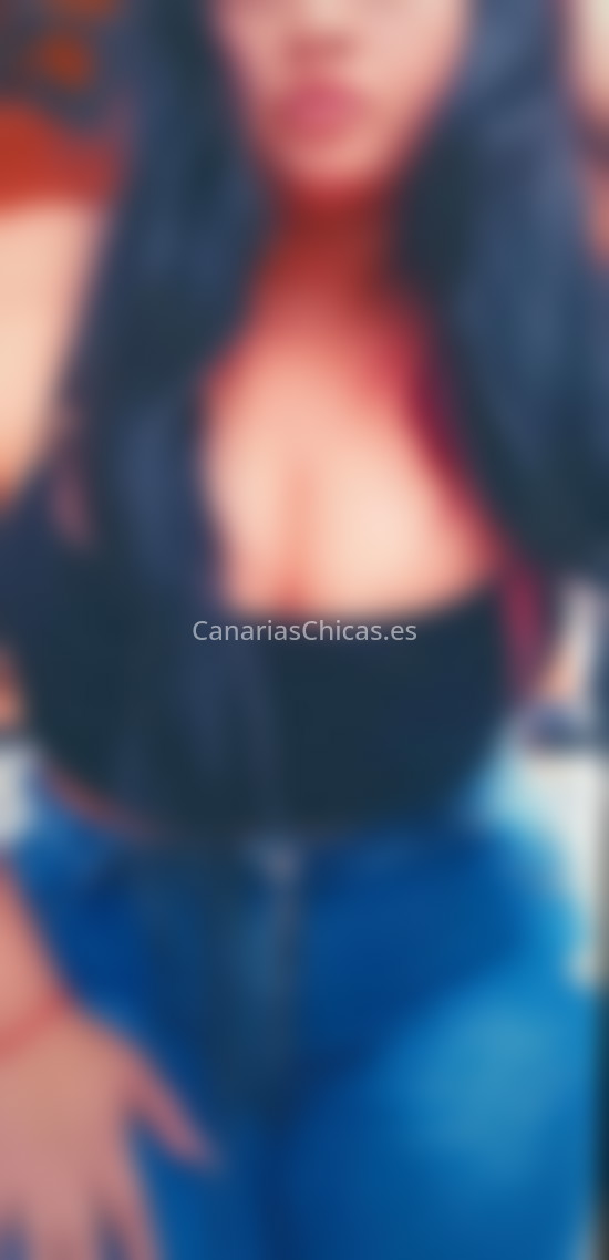 Eukari, Santiago de Compostela plz Galic. 613239497. Citas en CANARIAS, CANARIAS. www.canariaschicas.es.