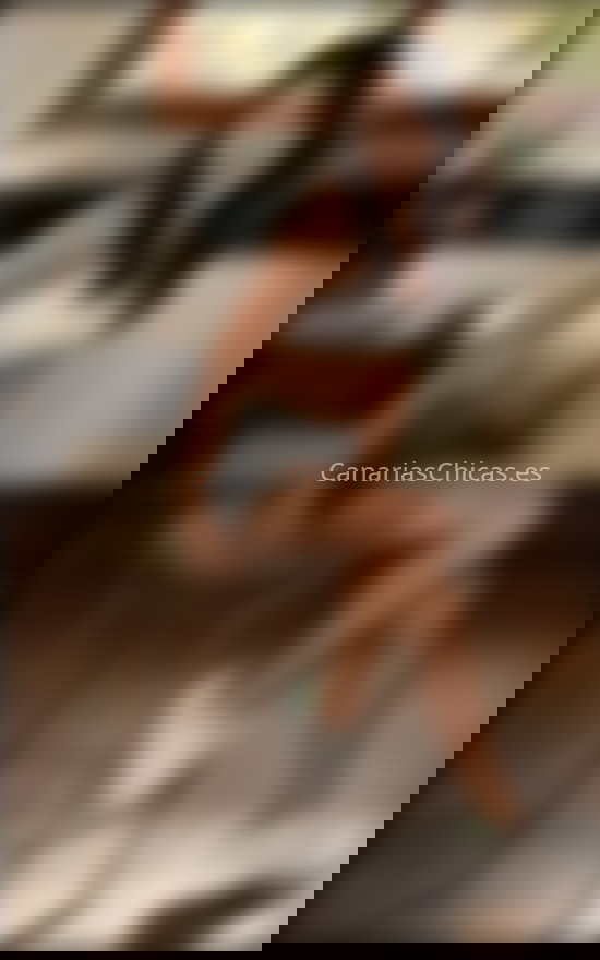 Julia. 634238870. Citas en CANARIAS, CANARIAS. www.canariaschicas.es.