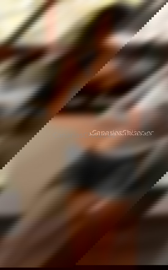 Julia. 634238870. Citas en CANARIAS, CANARIAS. www.canariaschicas.es.