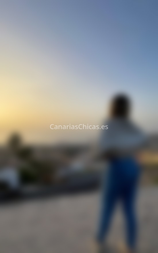 Jennifer . 622549185. Citas en CANARIAS, CANARIAS. www.canariaschicas.es.