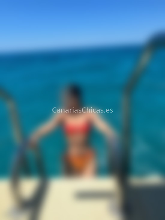 Ana, jovencita colombiana . 614585417. Citas en CANARIAS, CANARIAS. www.canariaschicas.es.