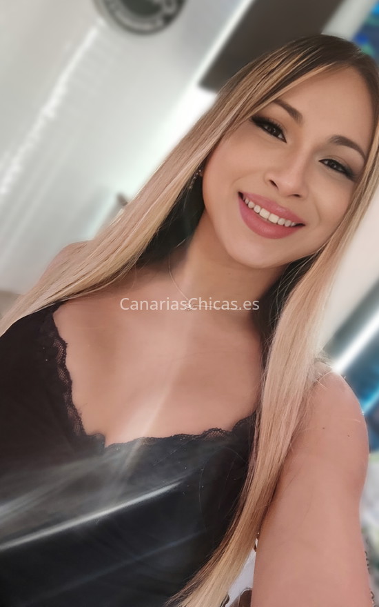 Catalina. 613806488. Citas en CANARIAS, CANARIAS. www.canariaschicas.es.