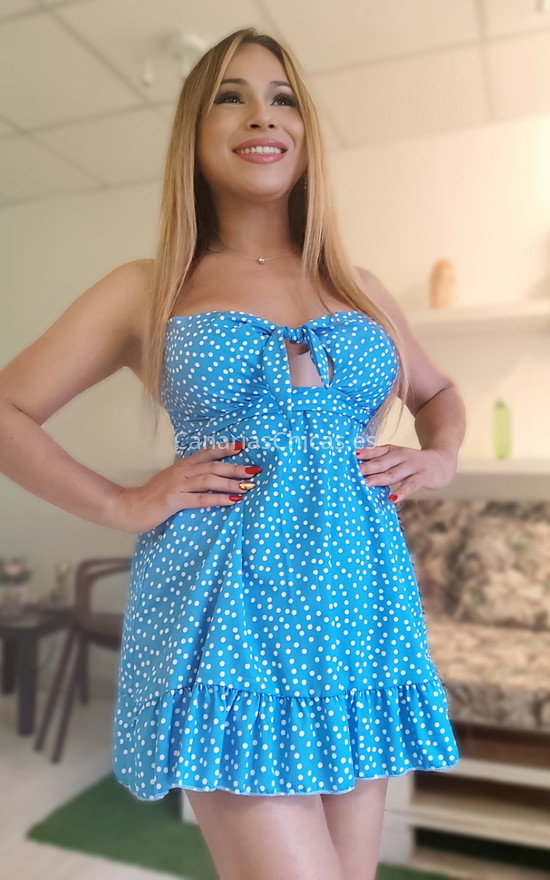 Catalina. 613806488. Citas en CANARIAS, CANARIAS. www.canariaschicas.es.